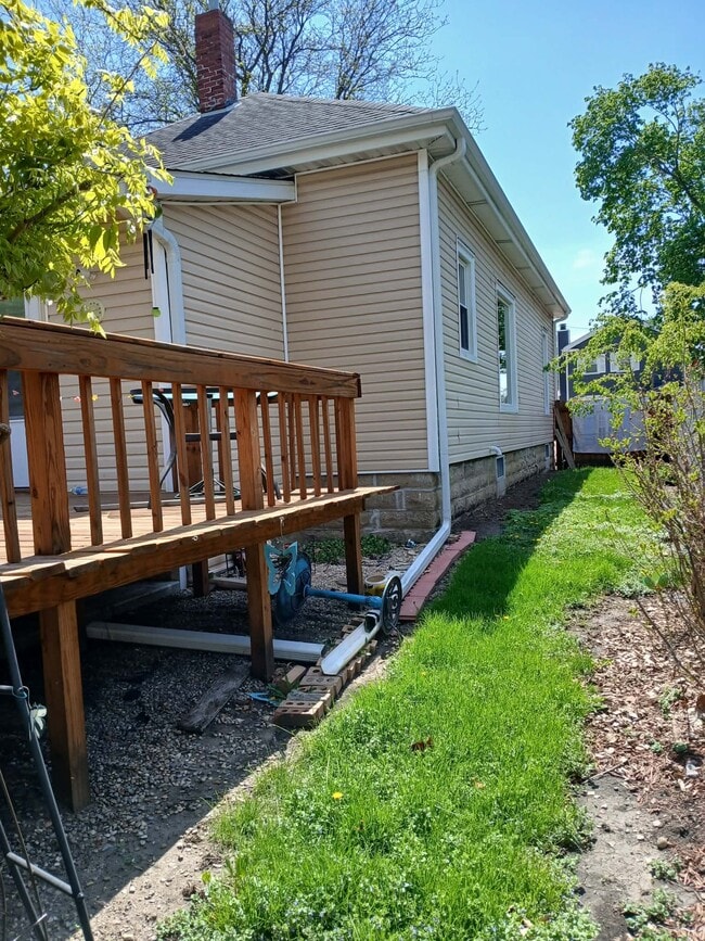 Photo - 730 E Jefferson St