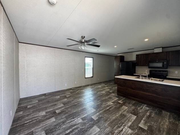 Photo - 1721 Pinn Rd