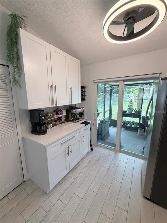Photo - 12327 Coral Reef Dr