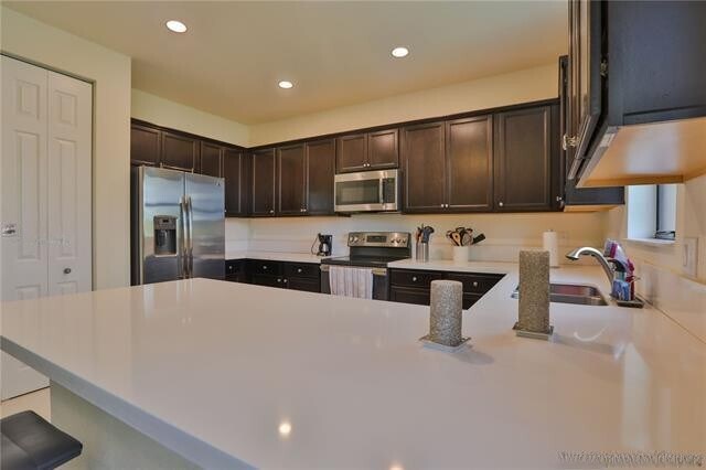 Photo - 4033 Devenshire Ct