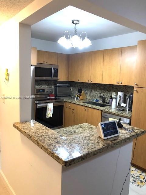 Photo - 9011 SW 138th St Unit 8-2