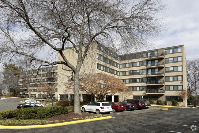 Photo - Madison Condominium