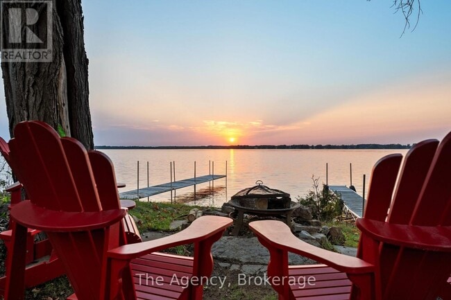 Photo - 119 Campbell Beach Rd