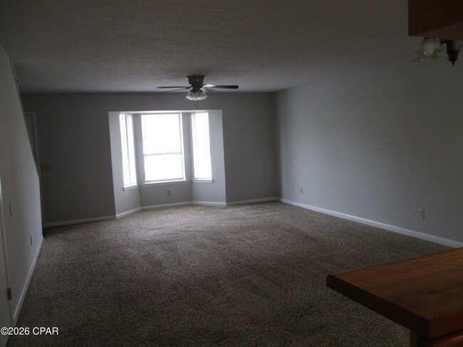 Photo - 1218 Stephen Dr