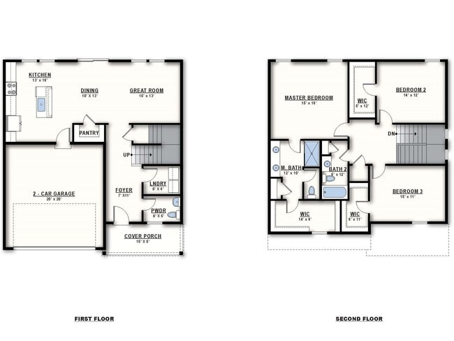 Photo - 3517 70th Dr NE