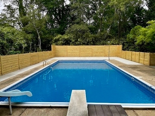 Photo - 1231 Hillcrest Rd