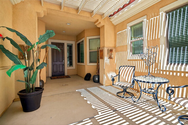 Photo - 81157 Avenida Sombra