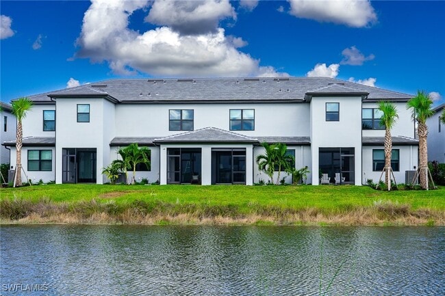 Photo - 4263 Sonoma Oaks Wy