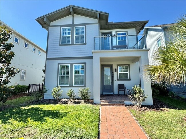 Photo - 6851 Arnoldson St