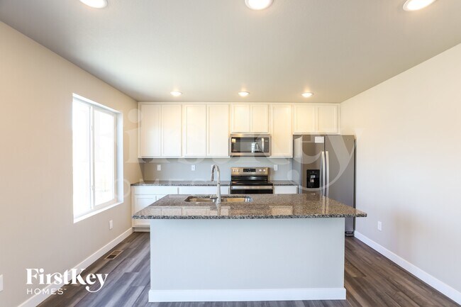 Photo - 10480 Horton Dr