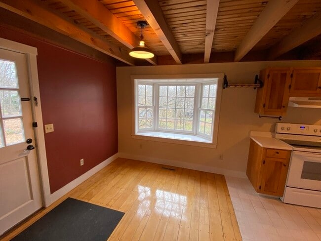 Photo - 55 Montague Rd