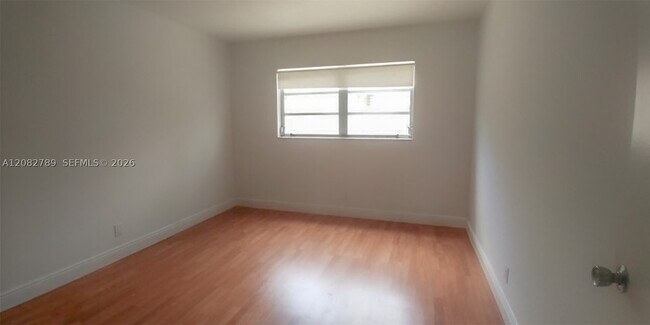 2781 2nd Ave N Unit 101