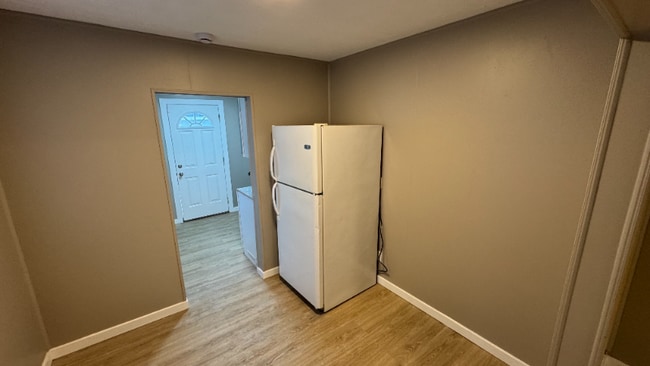 Photo - 404 W 5th St