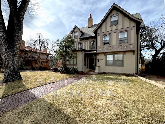 Photo - 1238 Wood Ave Unit 4