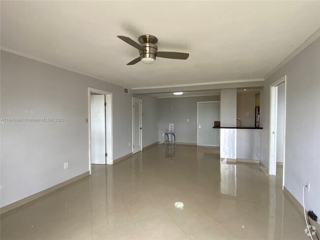 Building Photo - 1990 Marseille Dr Unit 506 Rental