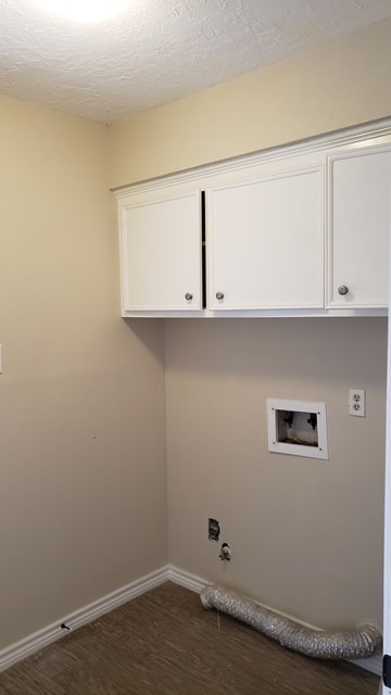 Photo - 13423 Lakecrest Dr