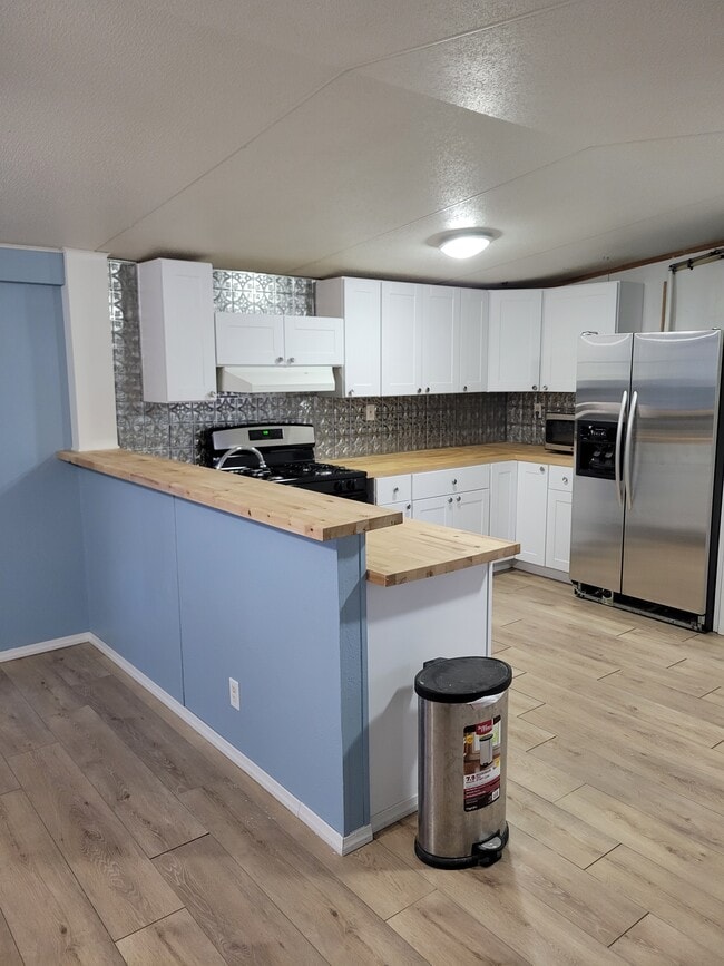 Photo - 954 N McCue St Unit 35