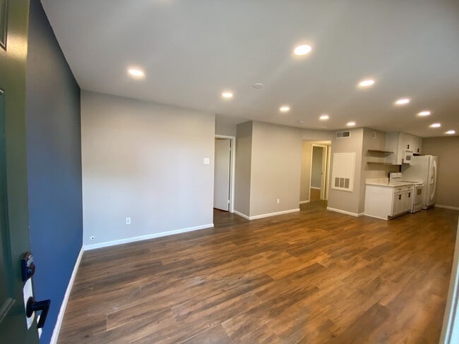 Photo - 101 Stratford St Unit 107