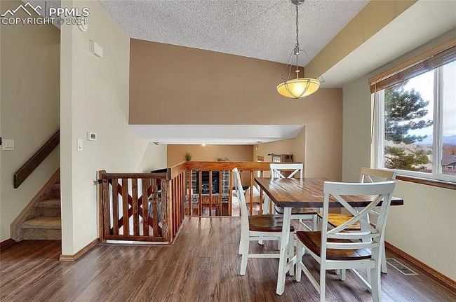 Photo - 6910 Churchwood Cir