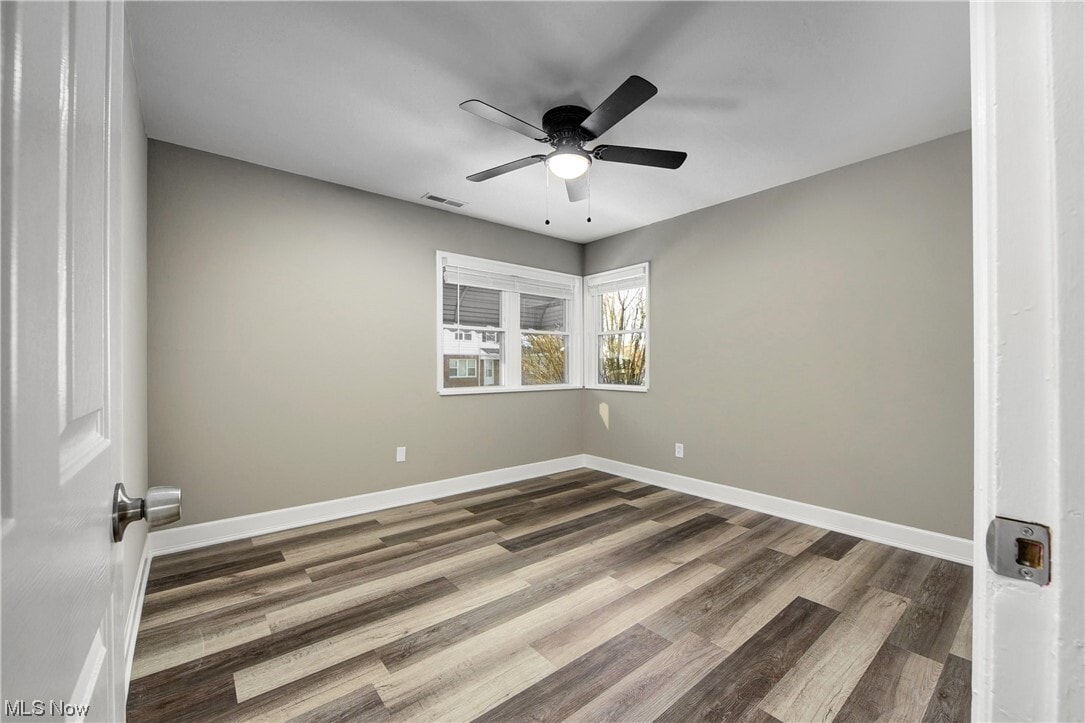 Photo - 10336 Manorford Dr