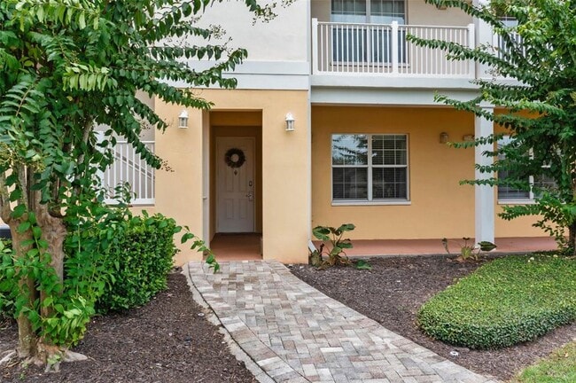 Photo - 7505 Mourning Dove Cir Unit 101