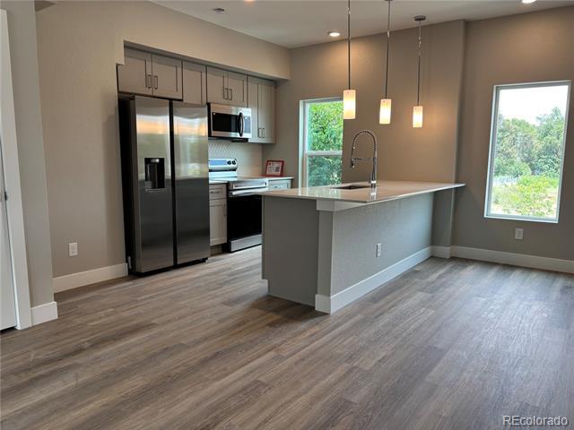 Photo - 5782 W 38th Ave
