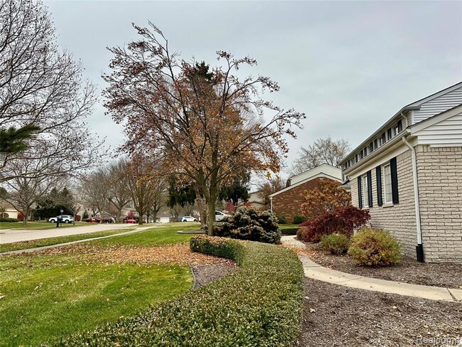 Photo - 4213 Wentworth Dr