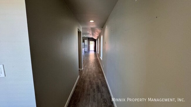 Photo - 4602 125th St