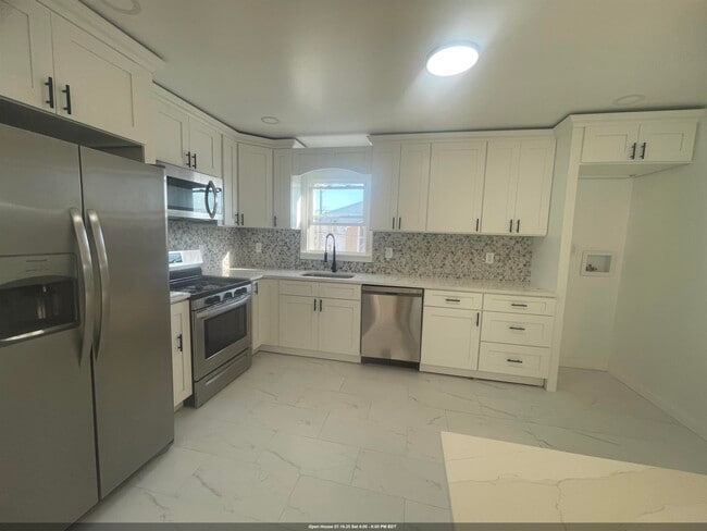 Photo - 520 Avenue C Apartment Unit 2