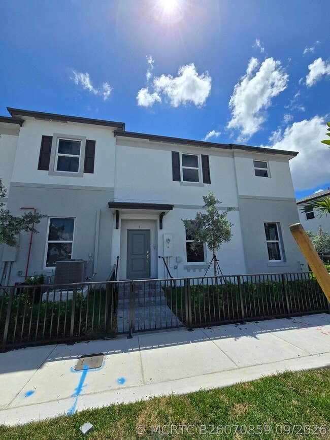 Building Photo - 15671 SW 280th St