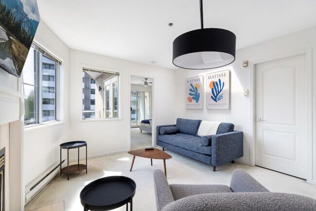 Photo - 1126 W 11th Ave Unit ID1051815P