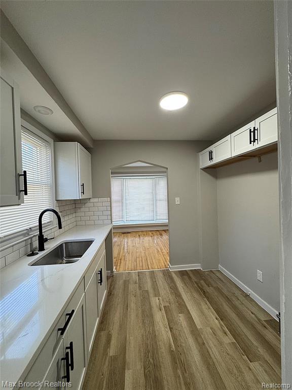 Photo - 6267 Piedmont St