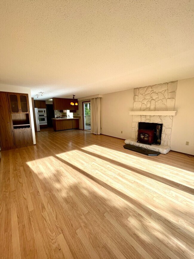 University Place Duplex 7117 40th St 26,... Rental House Rental in