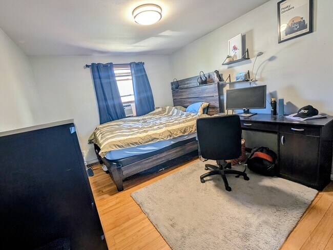 Photo - 54 Myrtle St Unit 2