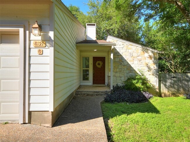 Photo - 8121 Ceberry Dr