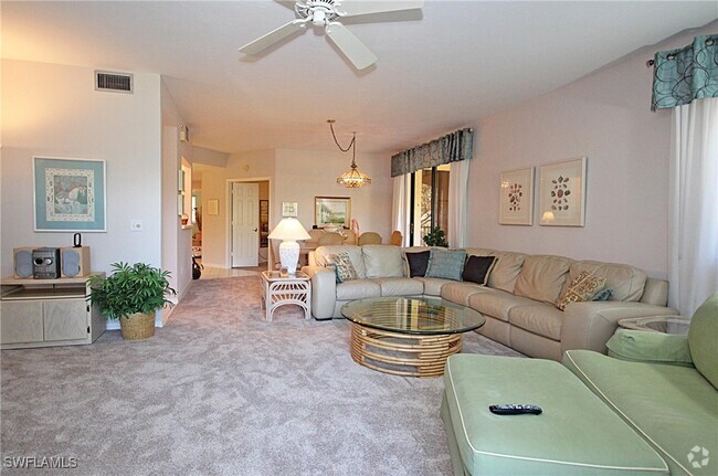 Building Photo - 6510 Valen Way Unit B-205 Rental