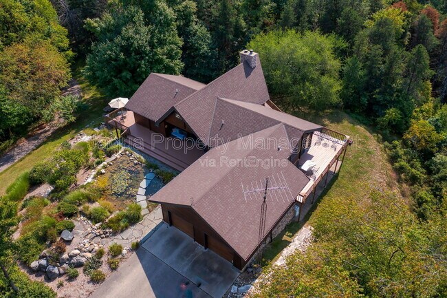 Photo - 61180 48th Ave