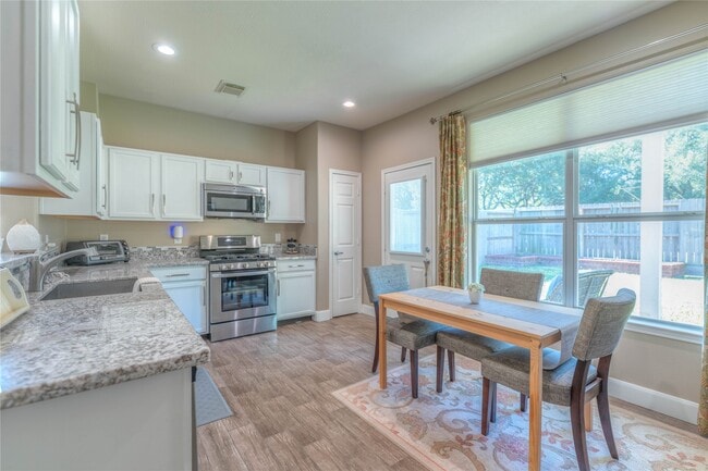 Photo - 22123 Holly Branch Dr