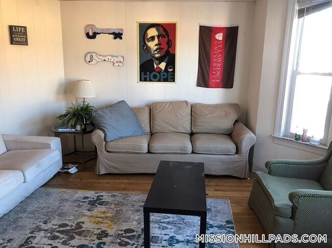 Photo - 91-93 Calumet St. Unidad 3