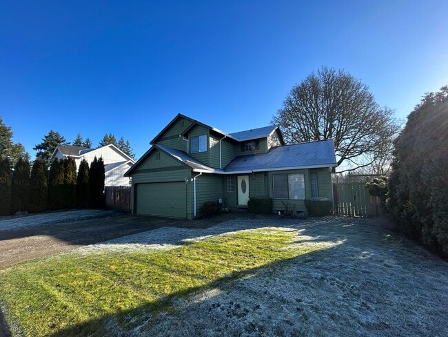 Nice 3 bed/2 1/2 bath near Grandhaven Elem... - Nice 3 bed/2 1/2 bath near Grandhaven Elem... Casa