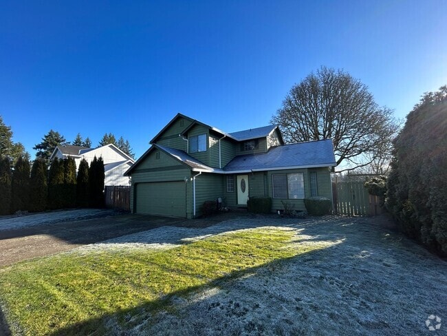 Building Photo - Nice 3 bed/2 1/2 bath near Grandhaven Elem... Rental