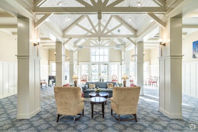 Photo - Waterford at Rossmoor