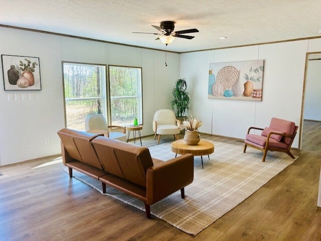 Photo - 3144 Rickwood Dr