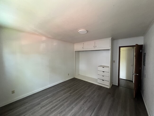 Photo - 616 SE 5th Ave