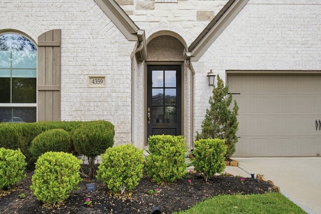 Photo - 4359 Croft Creek Dr