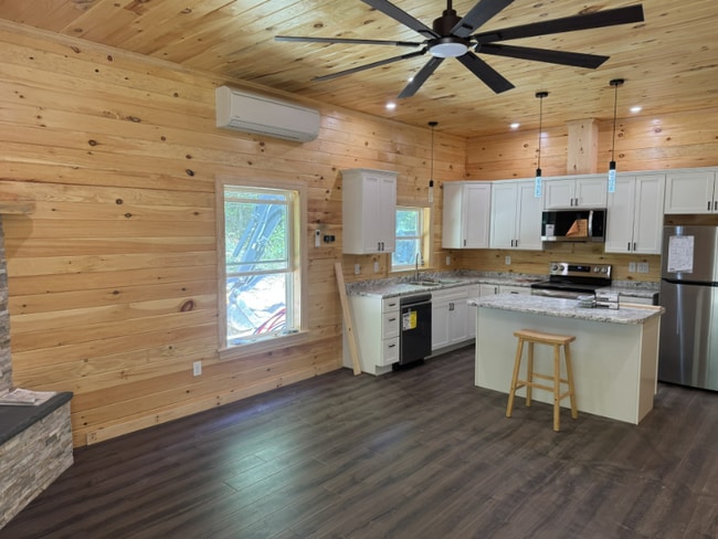 Photo - 20 Tower Rd Casa