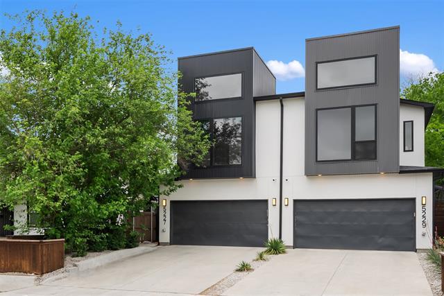 Photo - 5227 Lindsley Ave