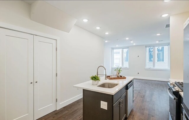 Photo - 1328 Nectarine St Unit 2