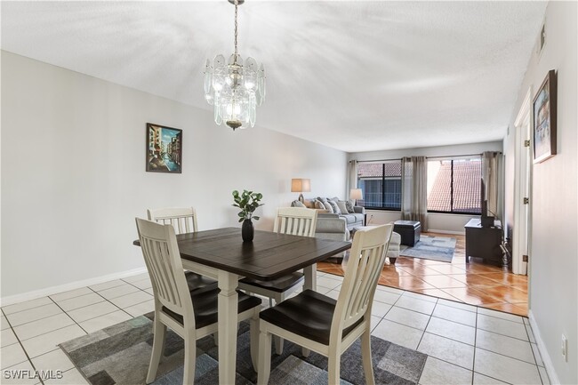 Photo - 110 Cypress Way E Unidad F8 Rental