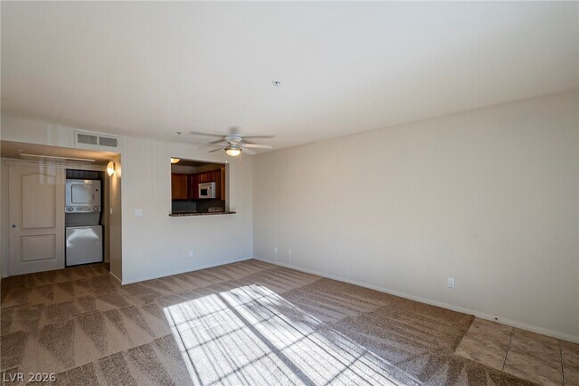 Photo - 2111 Jetty Rock Dr Unit 204